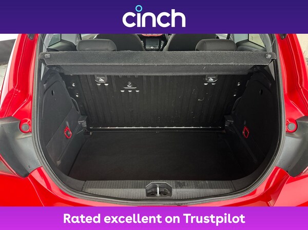 Used Vauxhall Corsa 2019 for sale - 75265753: Photo 21