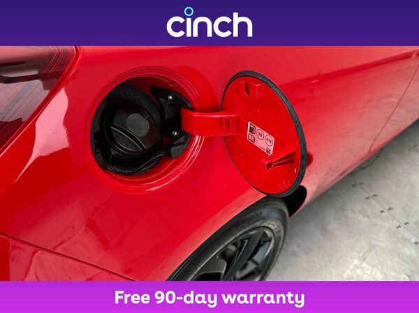 Used Vauxhall Corsa 2019 for sale - 75265753: Photo 29