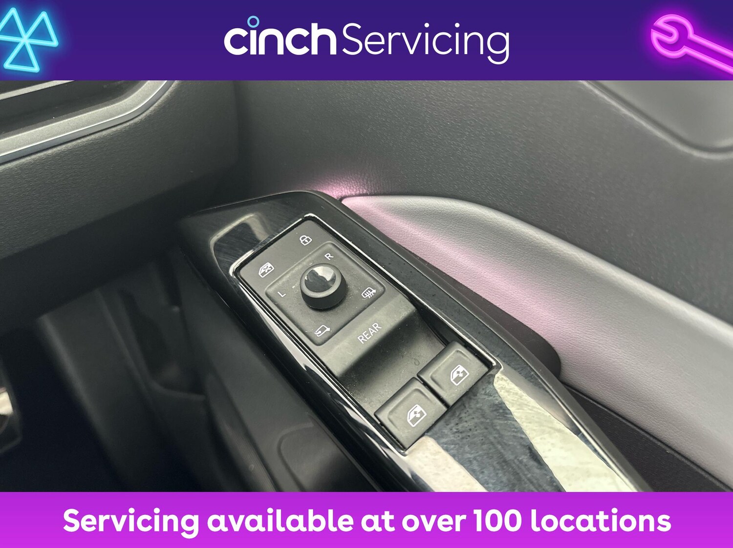 Used Volkswagen ID.3 2022 for sale - 76697413: Photo 36