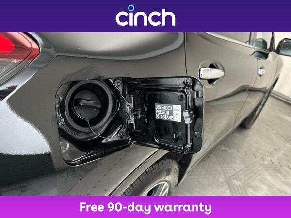Used Nissan X-Trail 2019 for sale - 76257295: Photo 29
