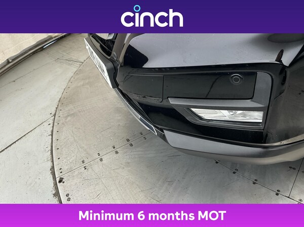 Used Nissan X-Trail 2019 for sale - 76257295: Photo 37