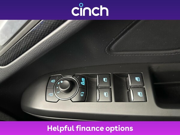 Used Ford Focus 2022 for sale - 75112584: Photo 30