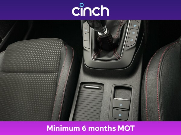 Used Ford Focus 2022 for sale - 75112584: Photo 32