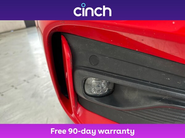 Used Ford Focus 2022 for sale - 75112584: Photo 39