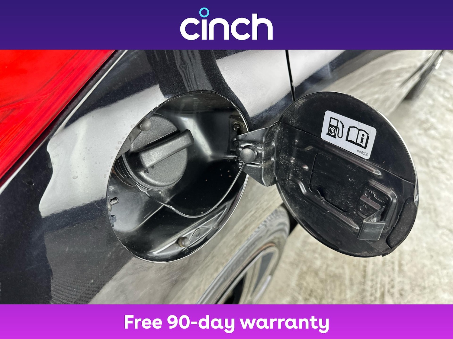 Used Vauxhall Viva 2018 for sale - 76508668: Photo 29