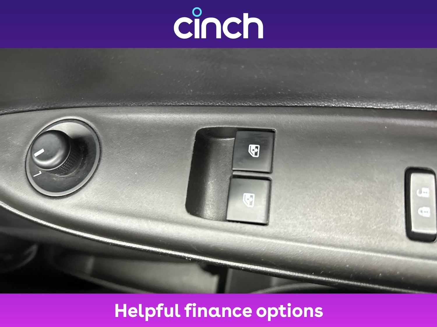 Used Vauxhall Viva 2018 for sale - 76508668: Photo 35