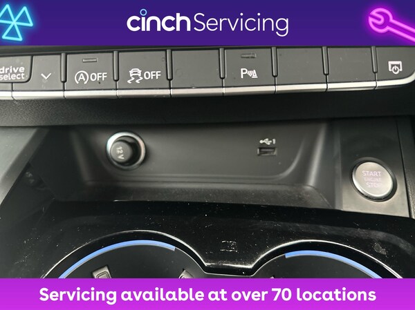 Used Audi A4 2021 for sale - 76164210: Photo 36