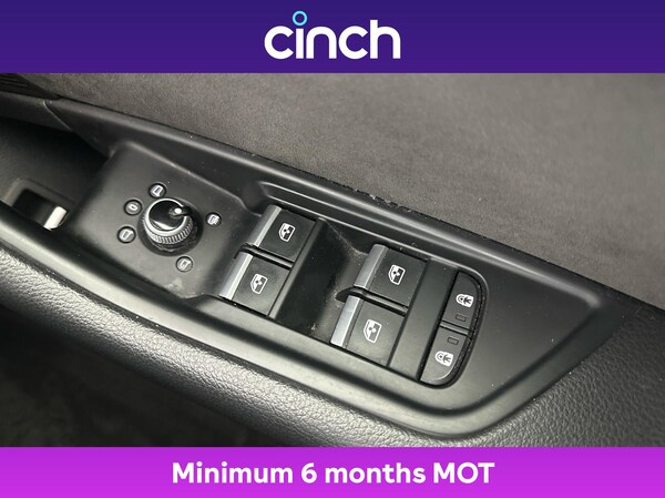 Used Audi A4 2021 for sale - 76164210: Photo 37