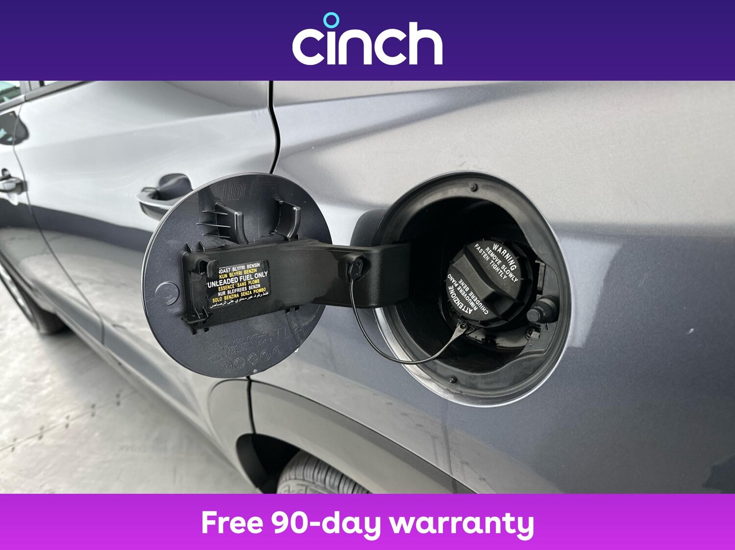 Used Hyundai TUCSON 2017 for sale - 76557945: Photo 29