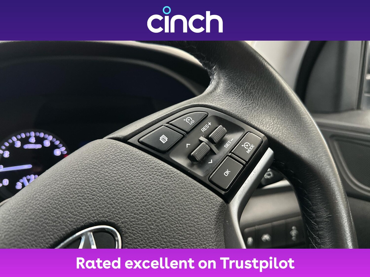 Used Hyundai TUCSON 2017 for sale - 76557945: Photo 33