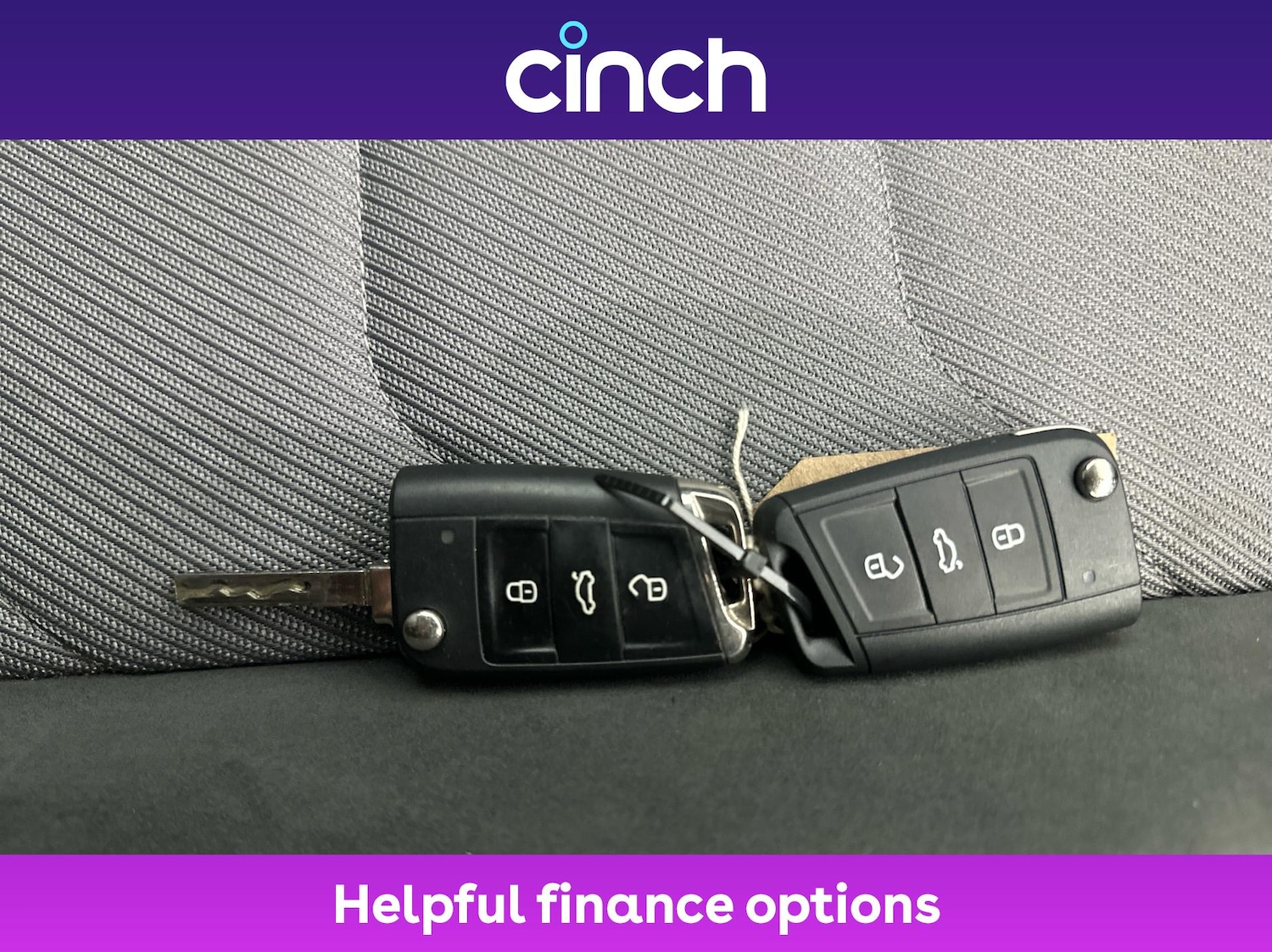 Used Volkswagen Tiguan 2017 for sale - 76750675: Photo 30