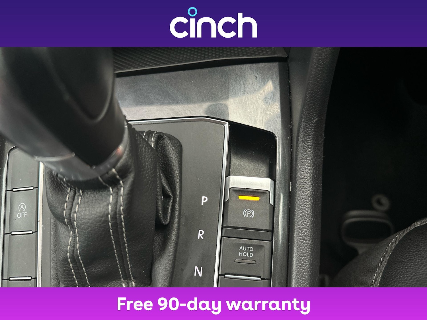 Used Volkswagen Tiguan 2017 for sale - 76750675: Photo 39