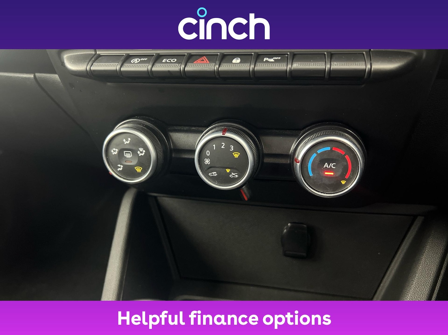 Used Dacia Duster 2020 for sale - 76362062: Photo 35