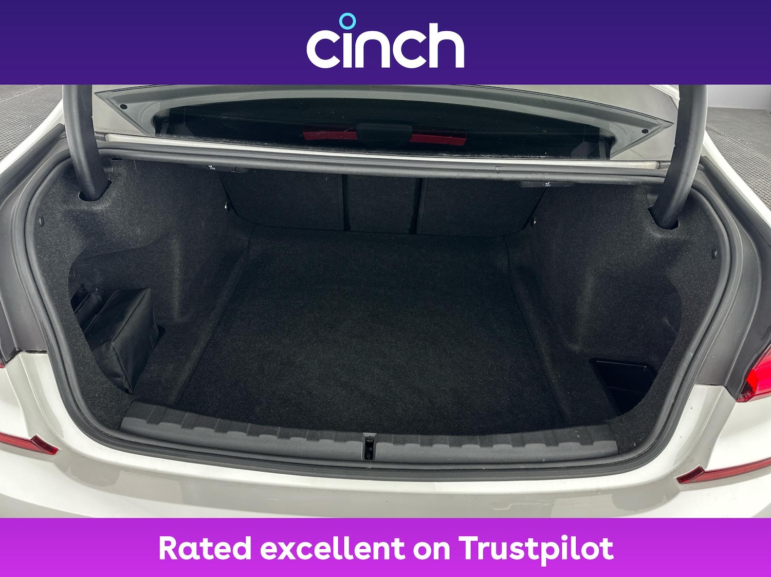 Used BMW 3 Series 2021 for sale - 76453357: Photo 21