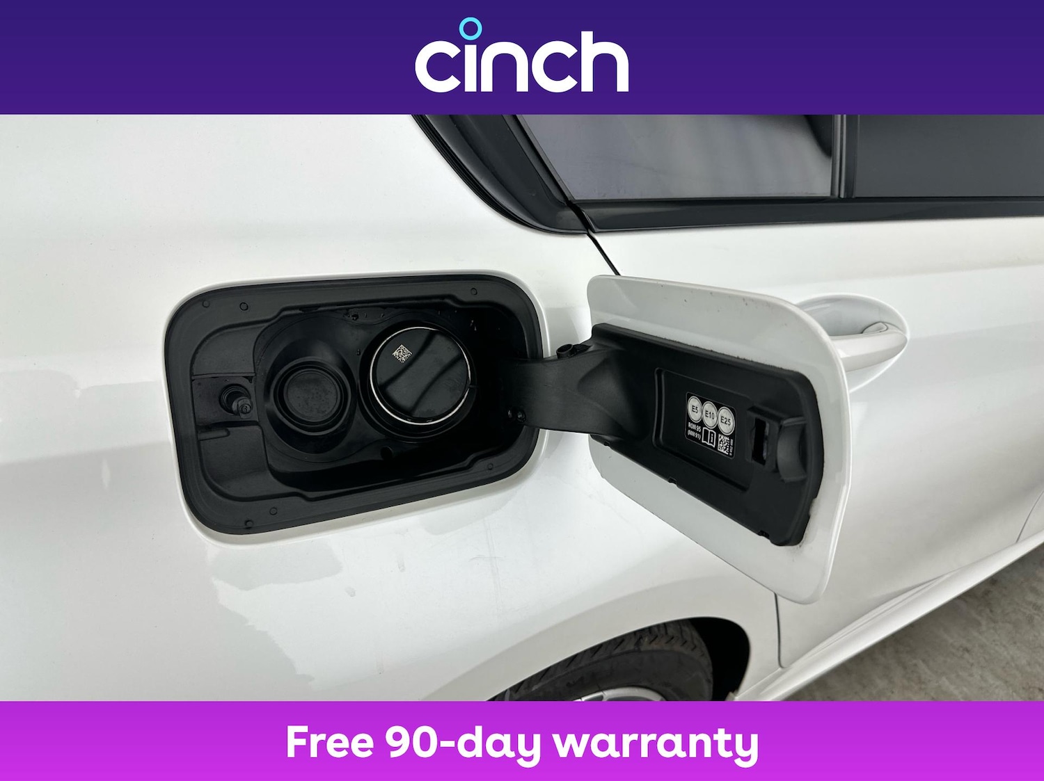 Used BMW 3 Series 2021 for sale - 76453357: Photo 29