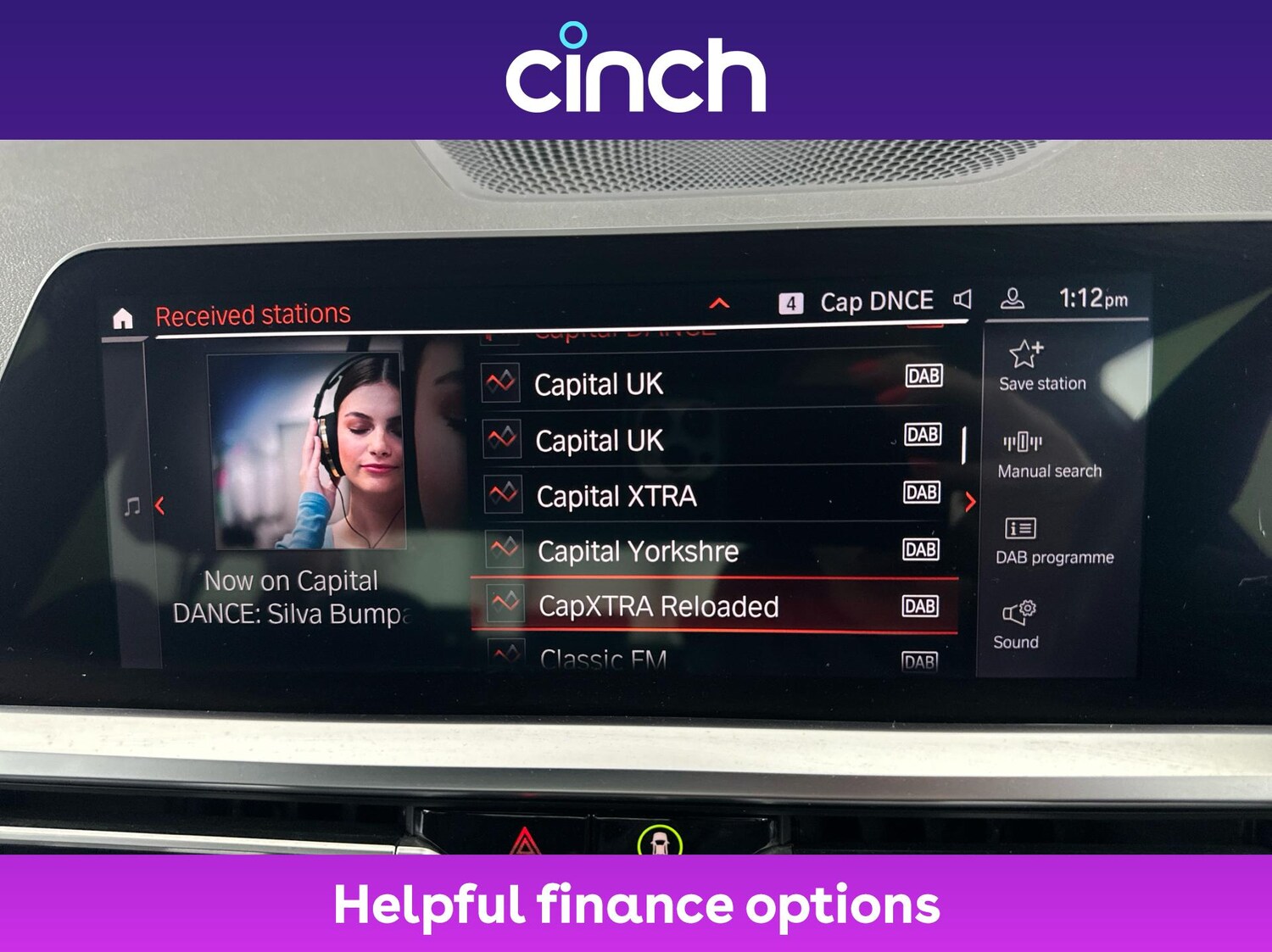 Used BMW 3 Series 2021 for sale - 76453357: Photo 30