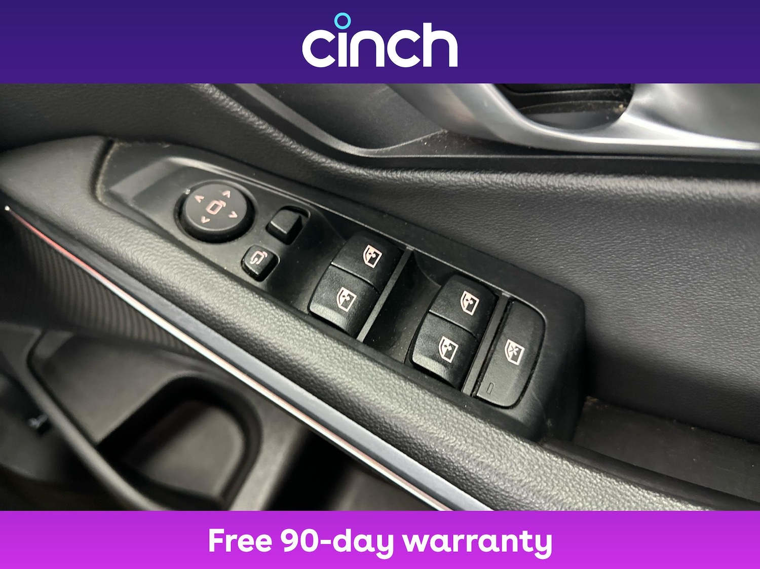 Used BMW 3 Series 2021 for sale - 76453357: Photo 34