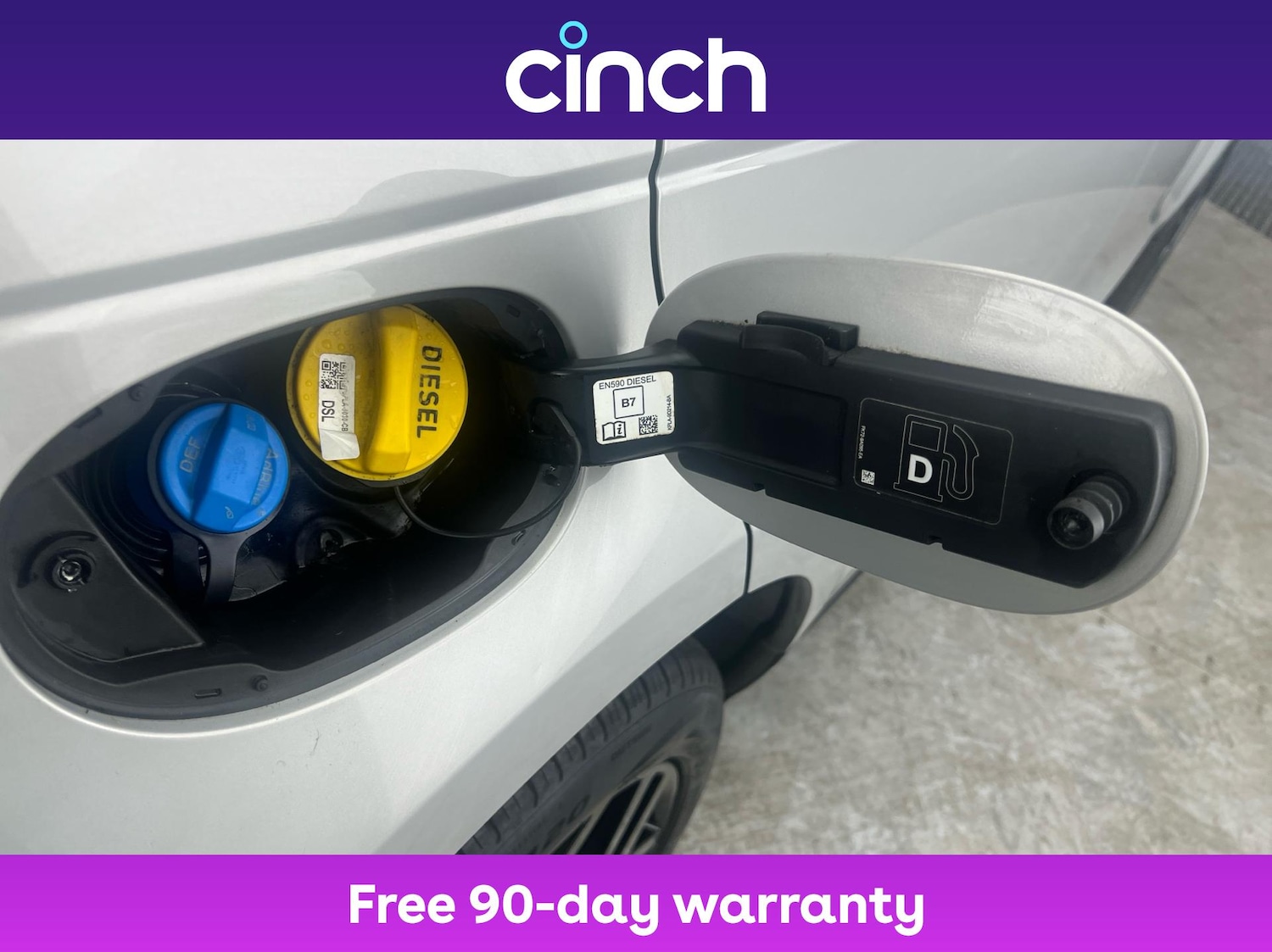 Used Land Rover Range Rover Evoque 2020 for sale - 76623702: Photo 29