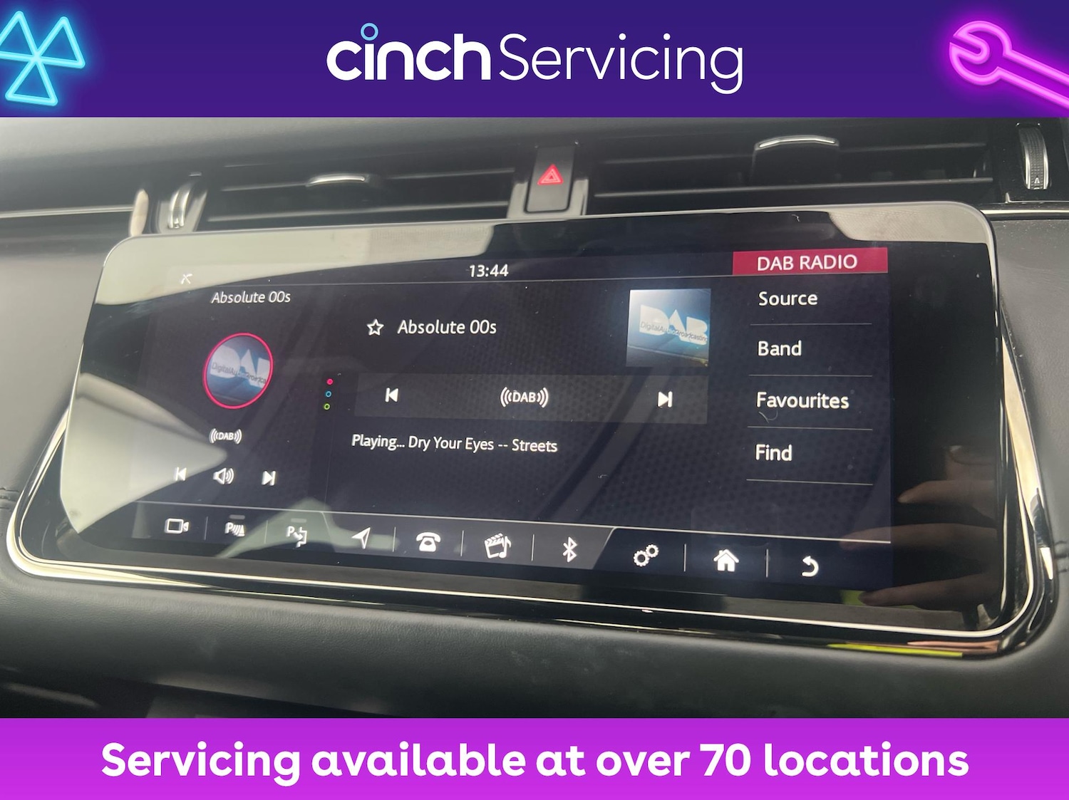 Used Land Rover Range Rover Evoque 2020 for sale - 76623702: Photo 31