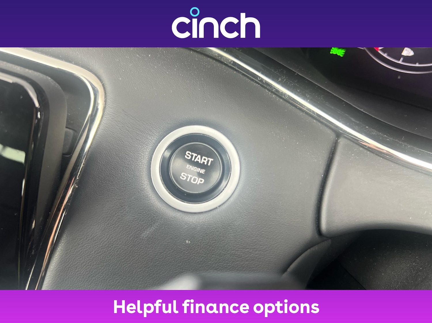 Used Land Rover Range Rover Evoque 2020 for sale - 76623702: Photo 35