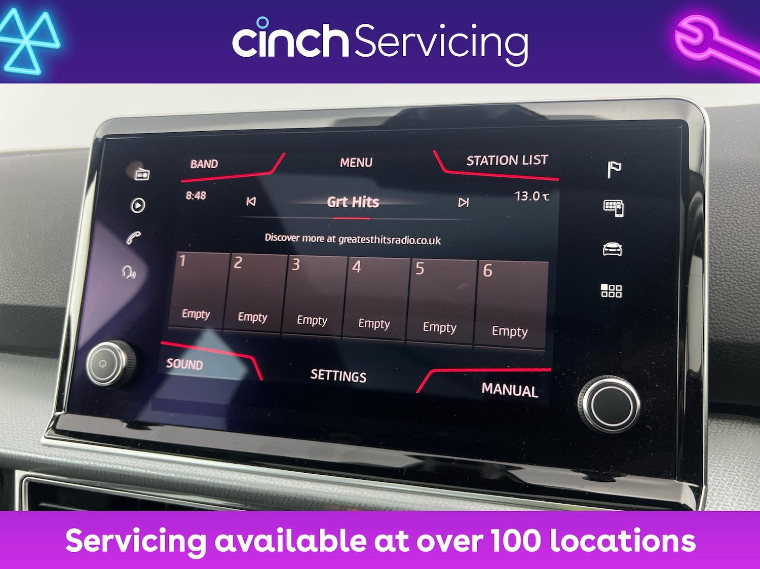 Used SEAT Tarraco 2019 for sale - 77013846: Photo 31