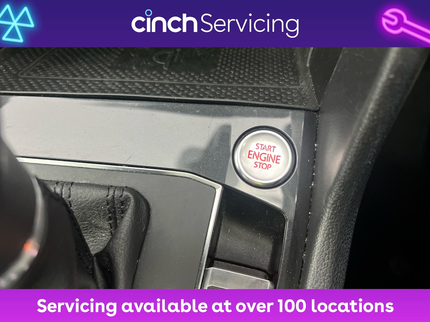 Used SEAT Tarraco 2019 for sale - 77013846: Photo 36