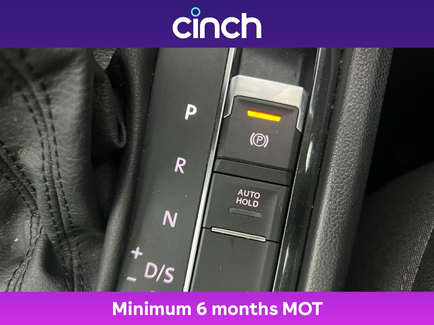 Used SEAT Tarraco 2019 for sale - 77013846: Photo 37