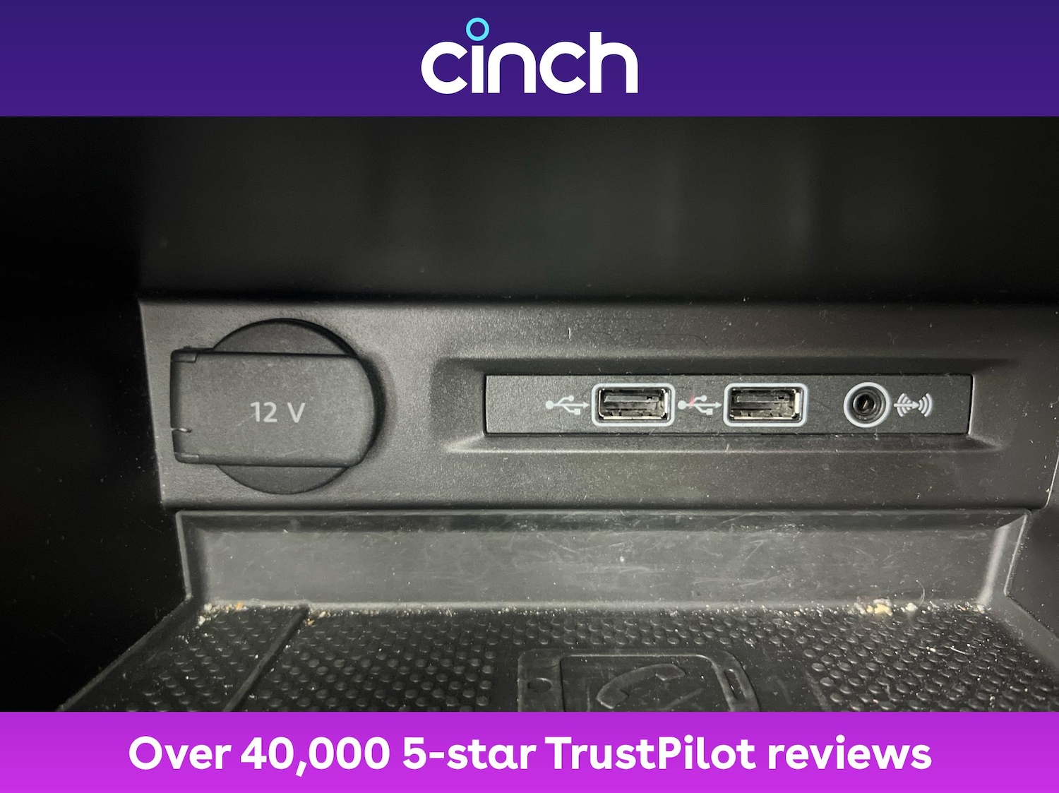 Used SEAT Tarraco 2019 for sale - 77013846: Photo 38