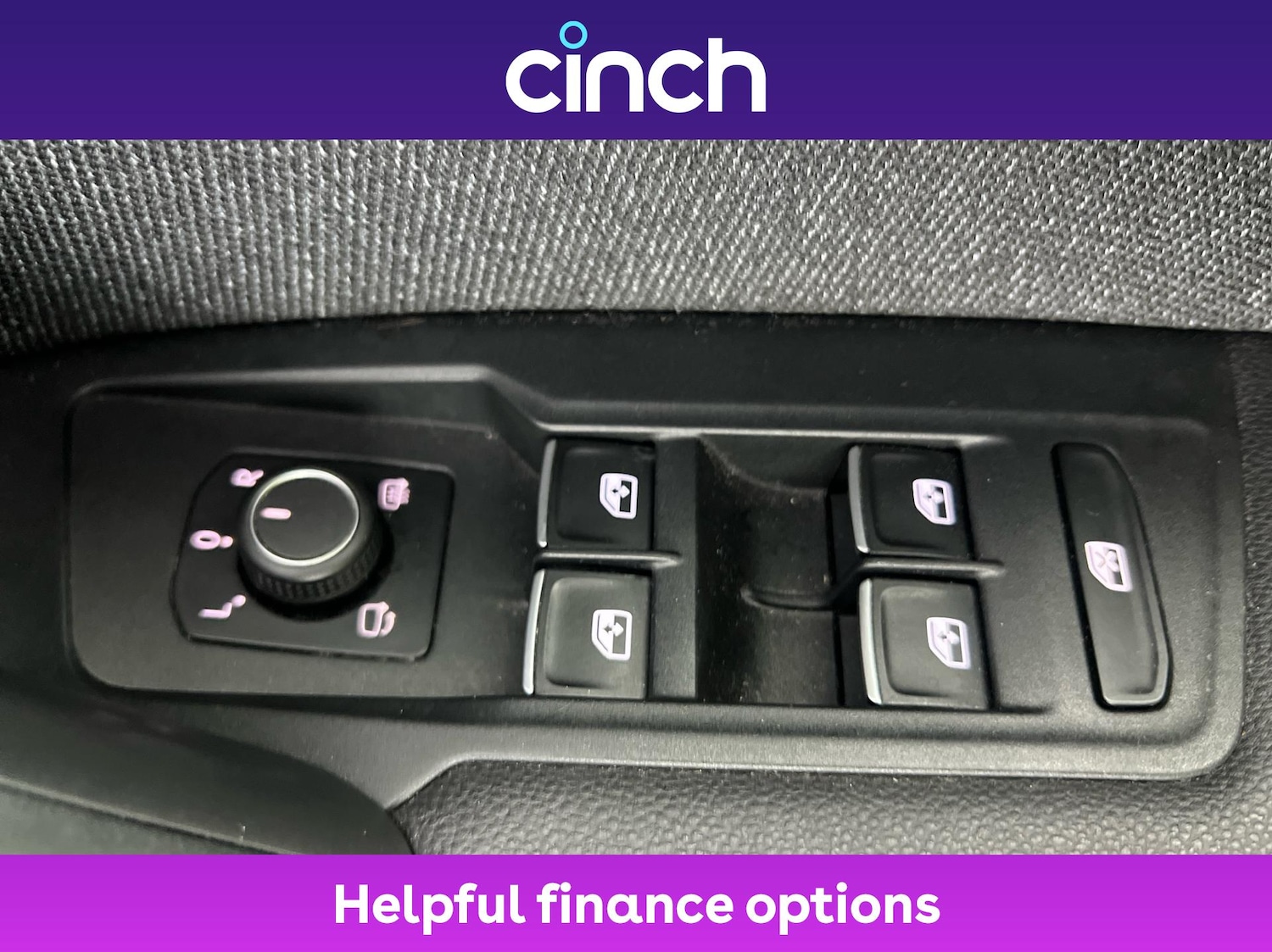 Used SEAT Tarraco 2019 for sale - 77013846: Photo 40