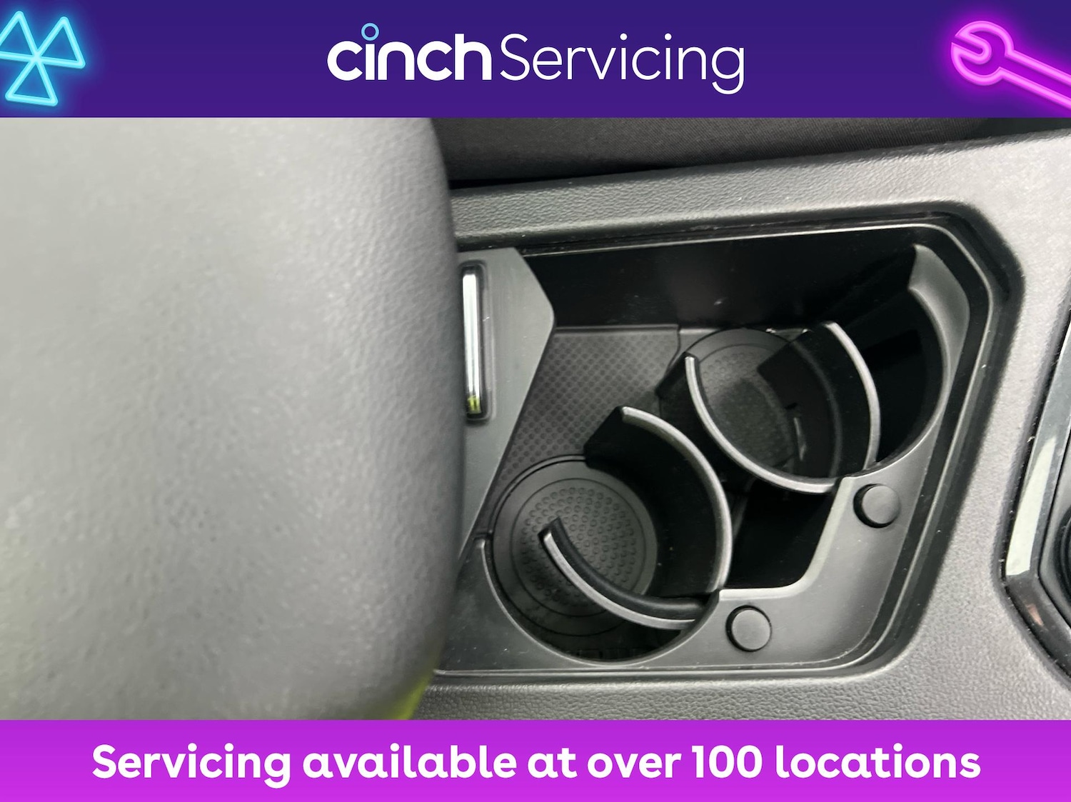 Used SEAT Tarraco 2019 for sale - 77013846: Photo 41