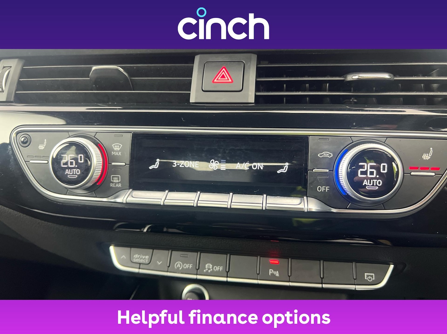 Used Audi A4 2020 for sale - 77071777: Photo 35