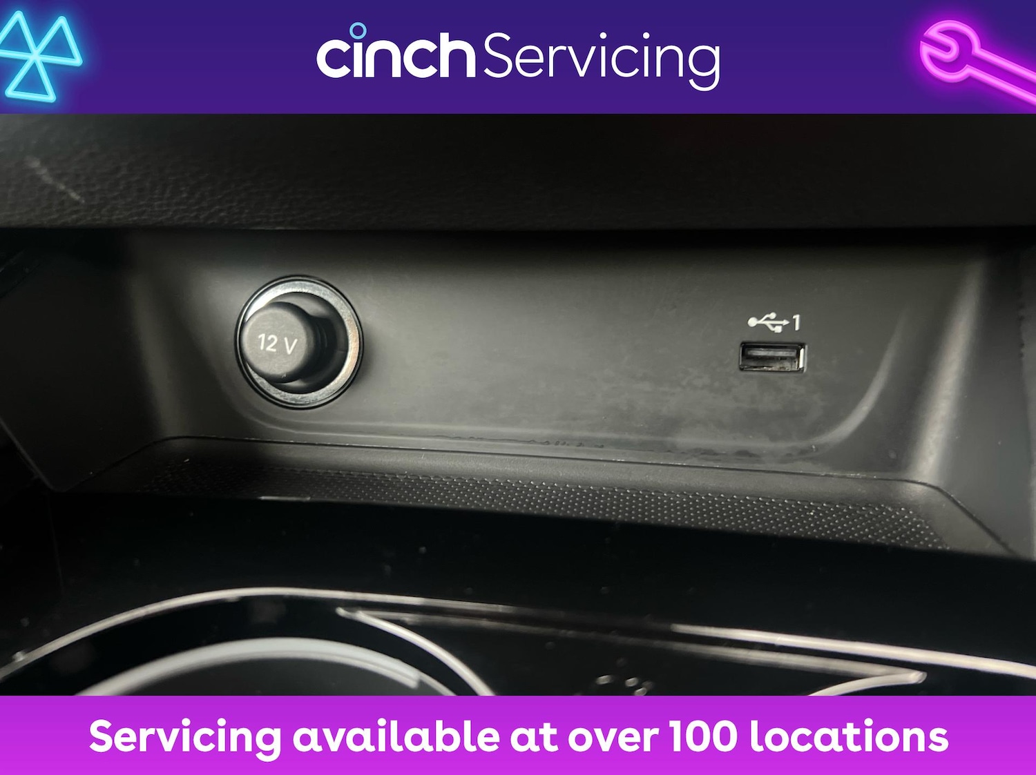 Used Audi A4 2020 for sale - 77071777: Photo 36