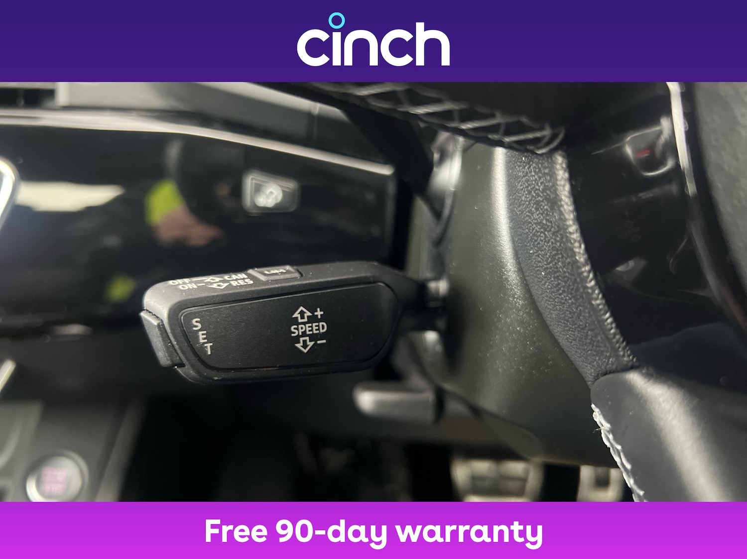 Used Audi A4 2020 for sale - 77071777: Photo 39