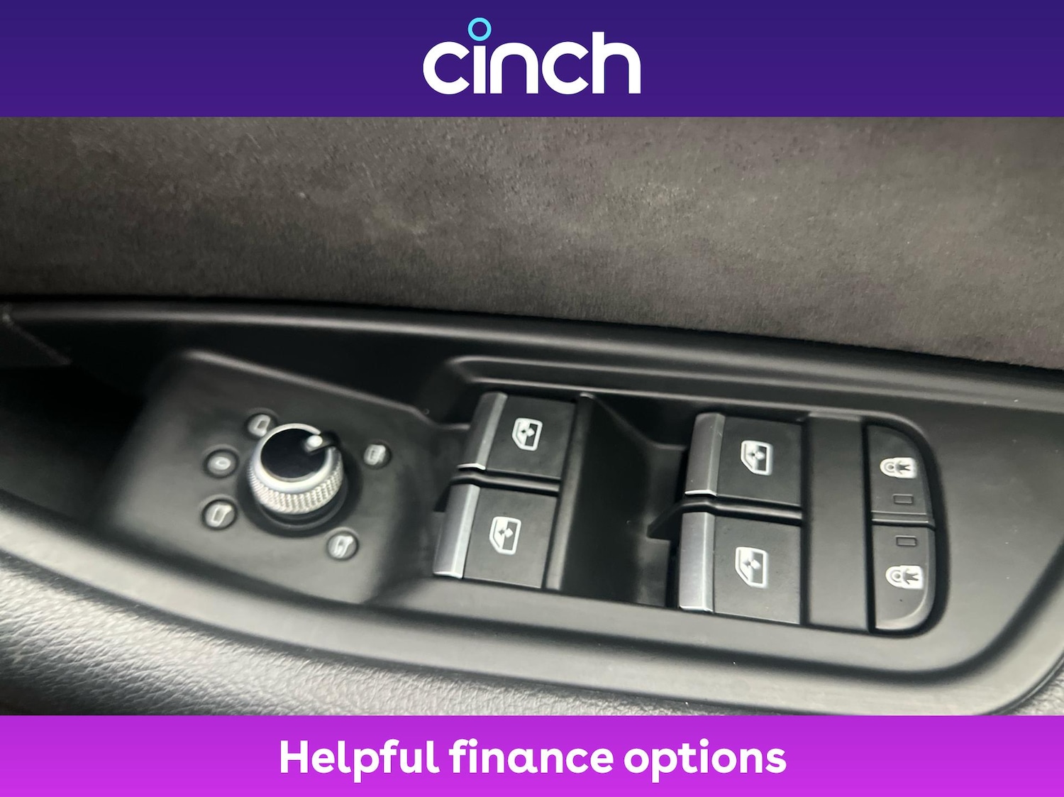 Used Audi A4 2020 for sale - 77071777: Photo 40