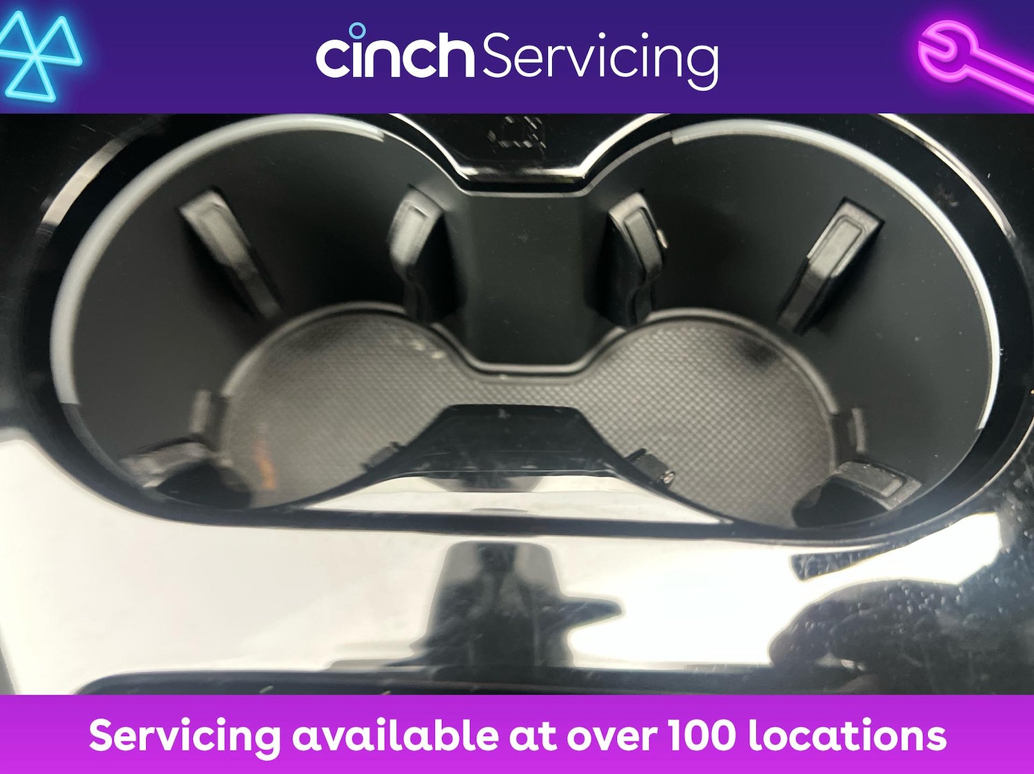 Used Audi A4 2020 for sale - 77071777: Photo 41