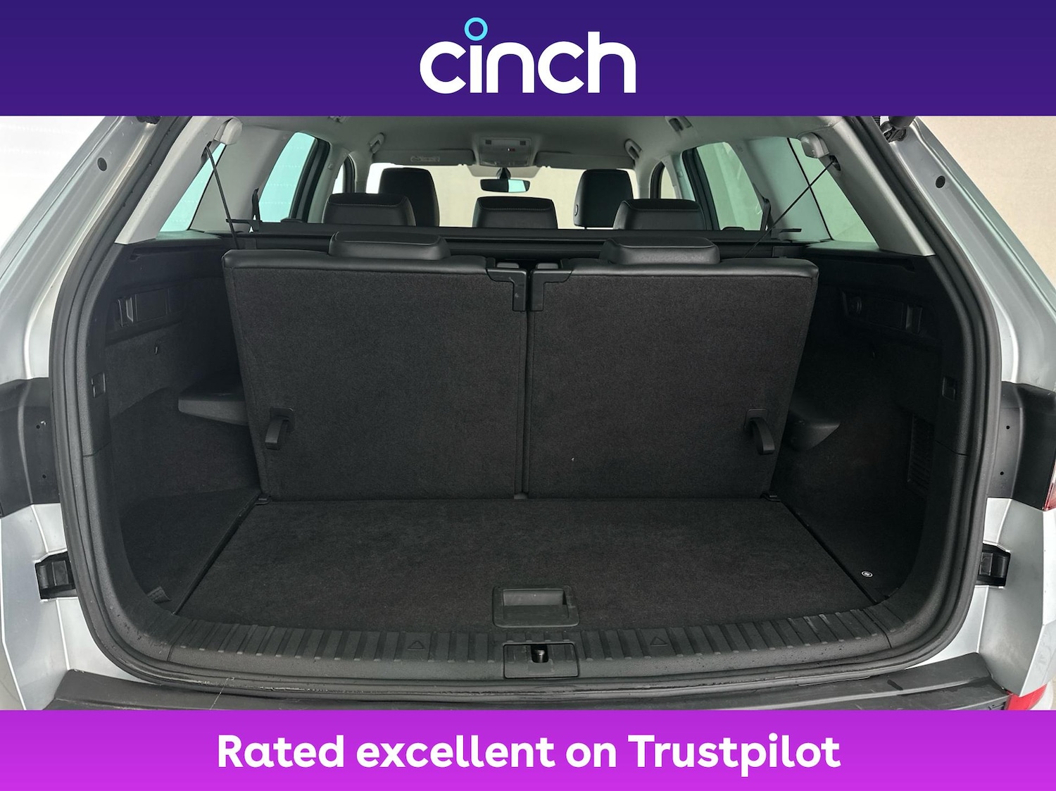 Used Skoda Kodiaq 2020 for sale - 76519869: Photo 21