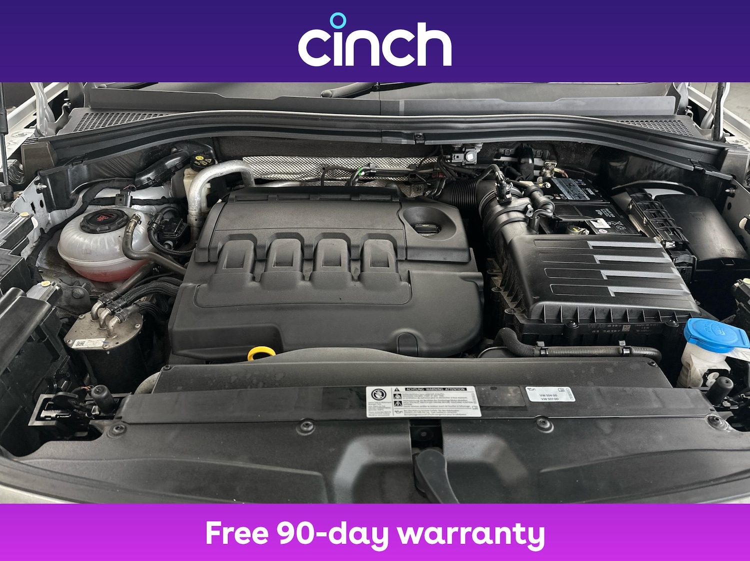 Used Skoda Kodiaq 2020 for sale - 76519869: Photo 23