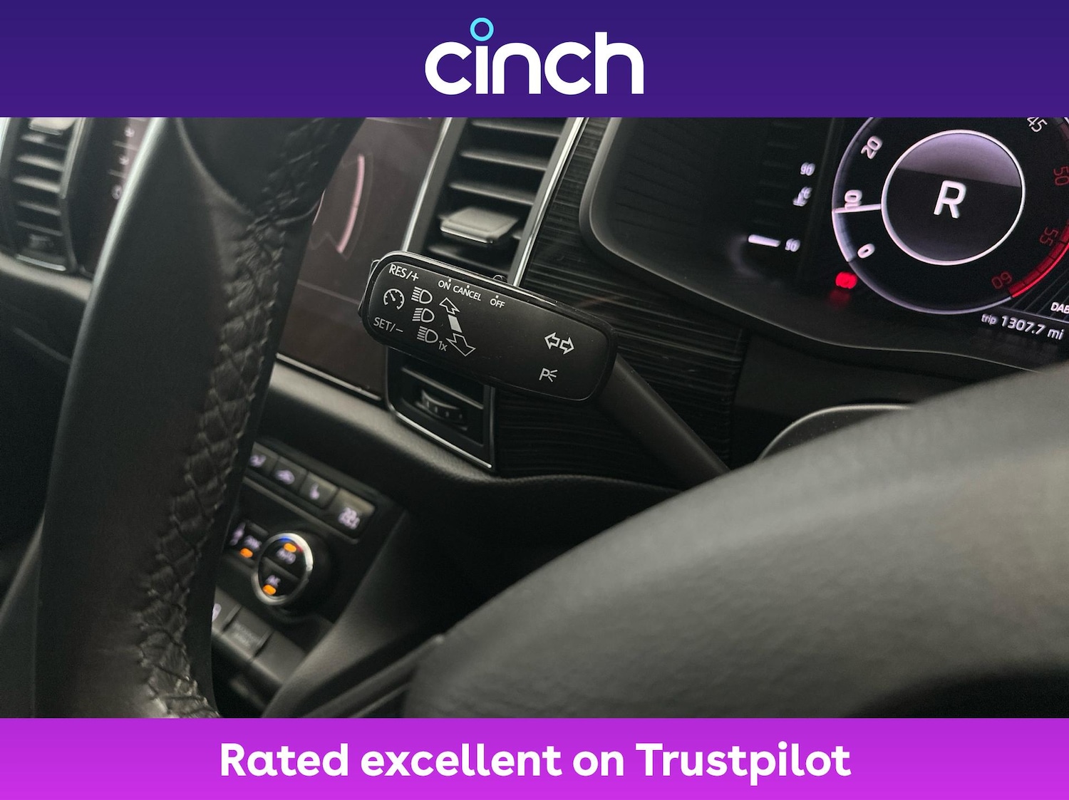 Used Skoda Kodiaq 2020 for sale - 76519869: Photo 33