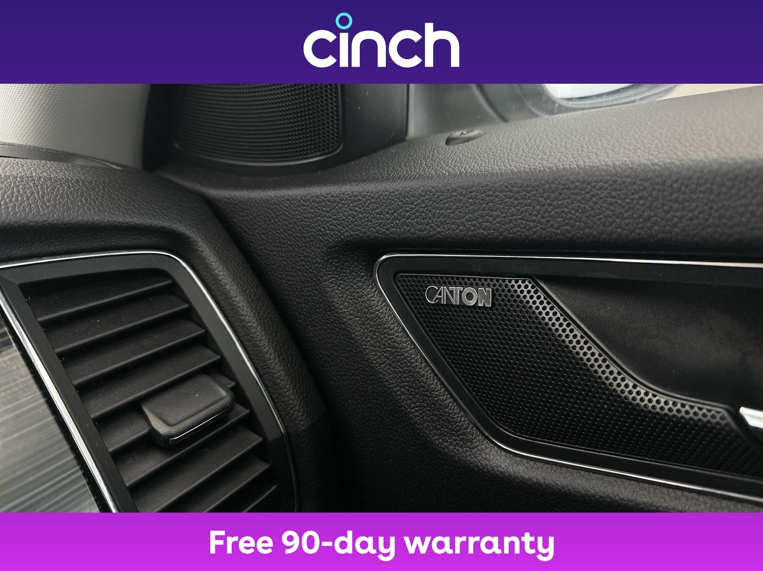 Used Skoda Kodiaq 2020 for sale - 76519869: Photo 34