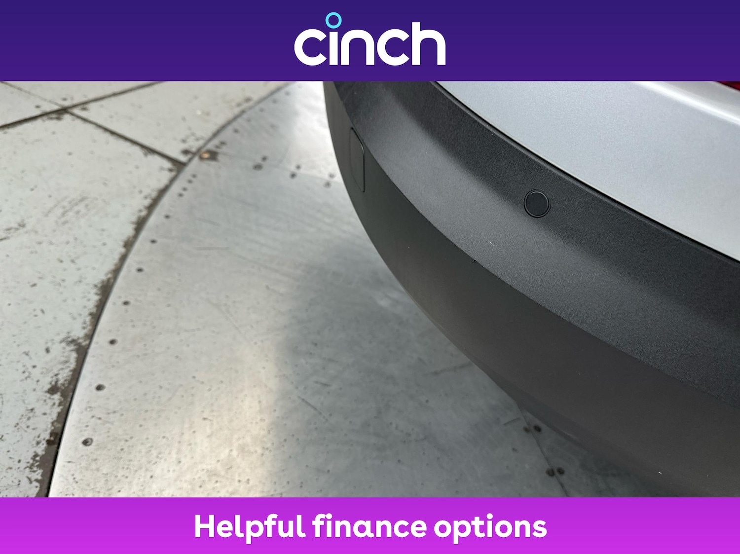 Used Skoda Kodiaq 2020 for sale - 76519869: Photo 35