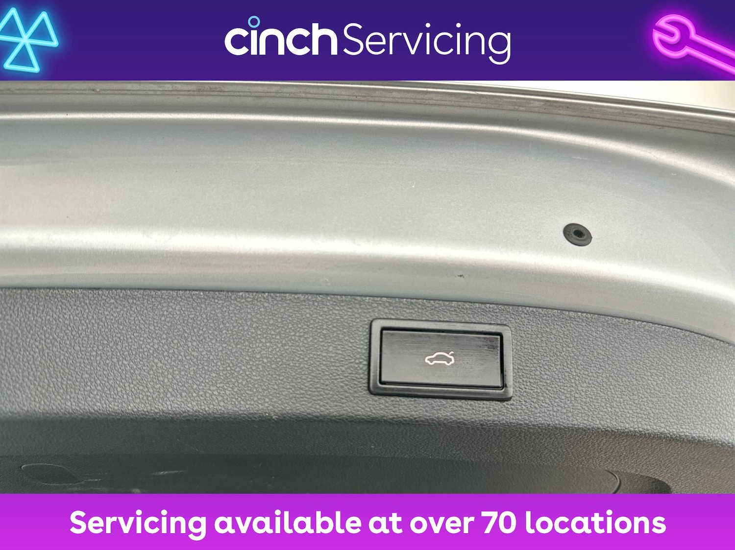 Used Skoda Kodiaq 2020 for sale - 76519869: Photo 36