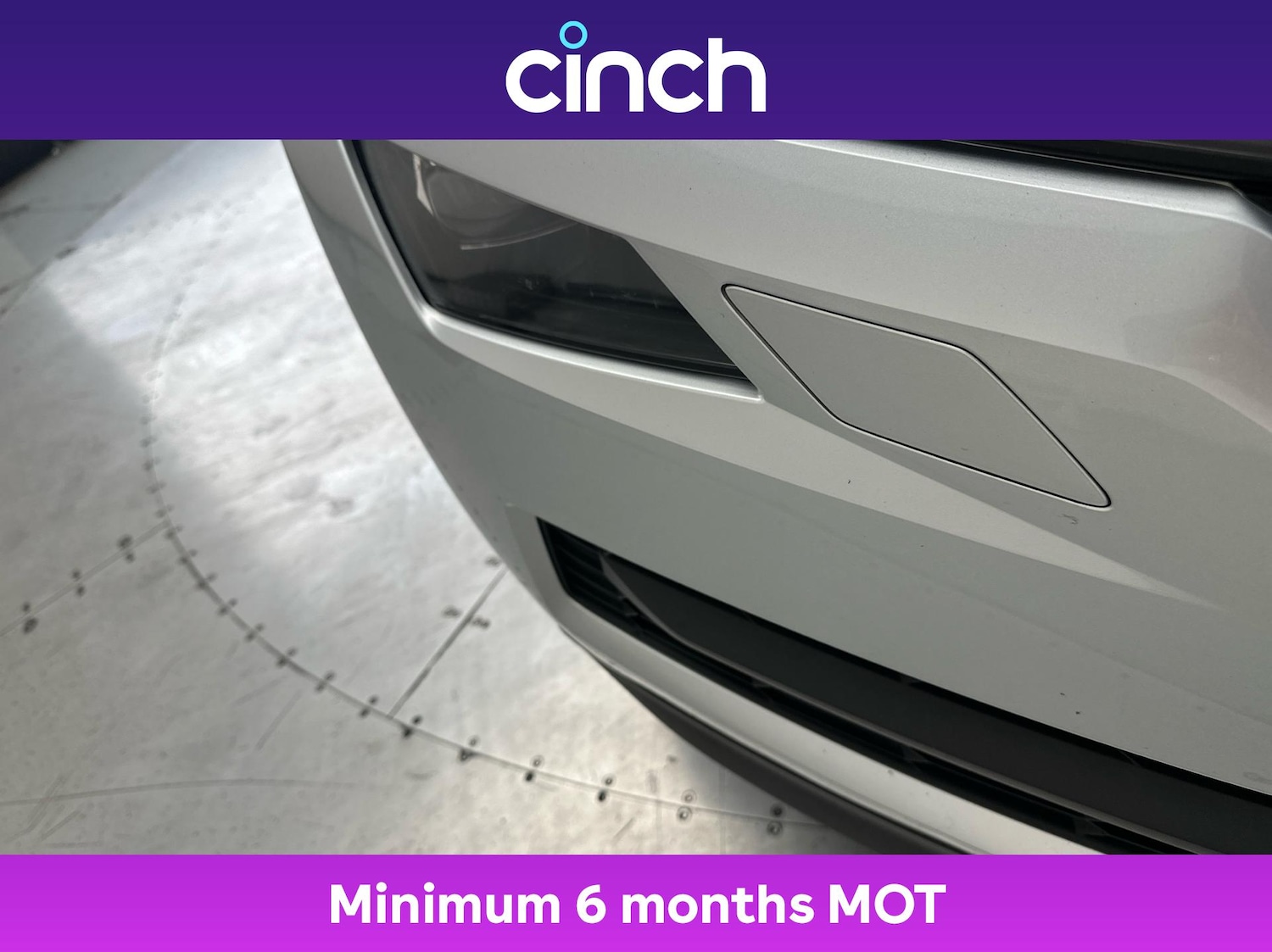 Used Skoda Kodiaq 2020 for sale - 76519869: Photo 37