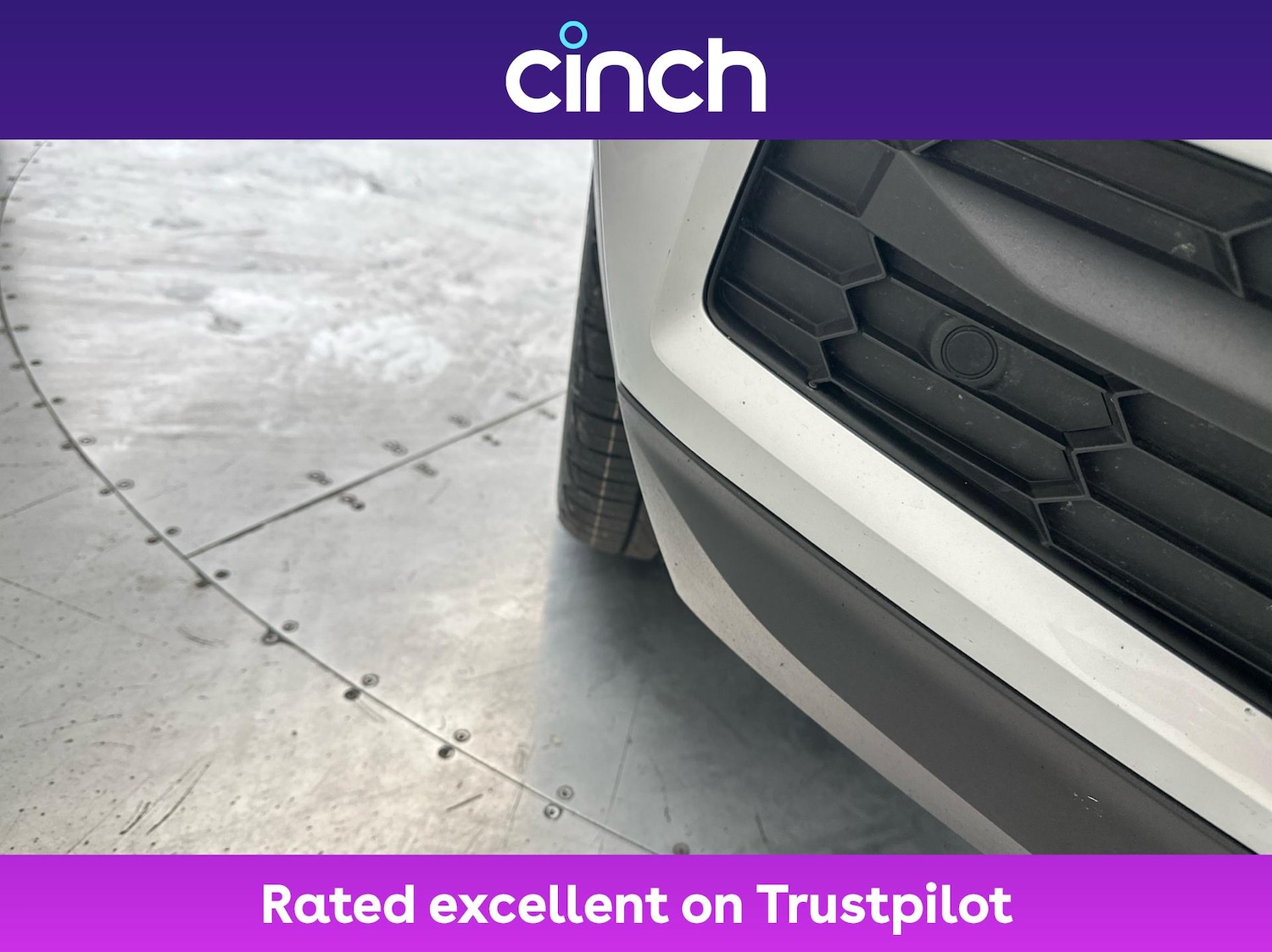 Used Skoda Kodiaq 2020 for sale - 76519869: Photo 38