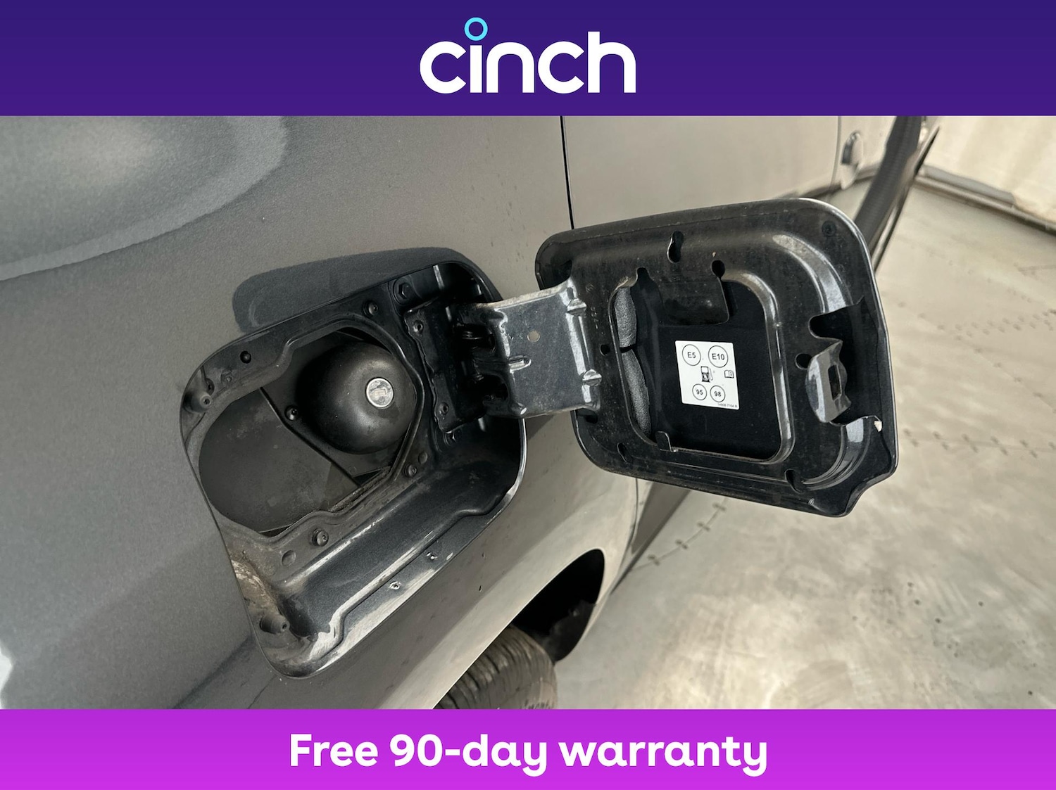 Used Dacia Duster 2023 for sale - 77071821: Photo 29