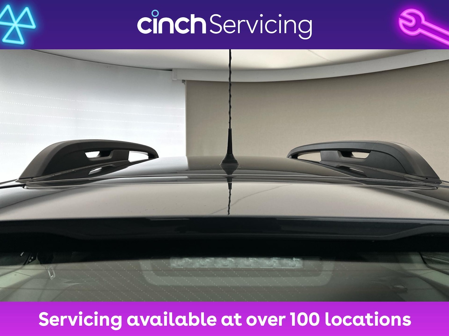 Used Dacia Duster 2023 for sale - 77071821: Photo 31