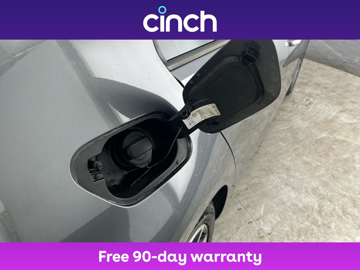 Used Volkswagen Golf 2020 for sale - 76590339: Photo 29