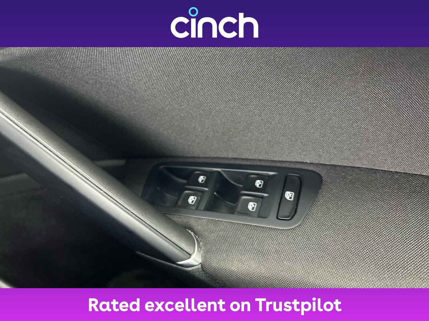 Used Volkswagen Golf 2020 for sale - 76590339: Photo 38