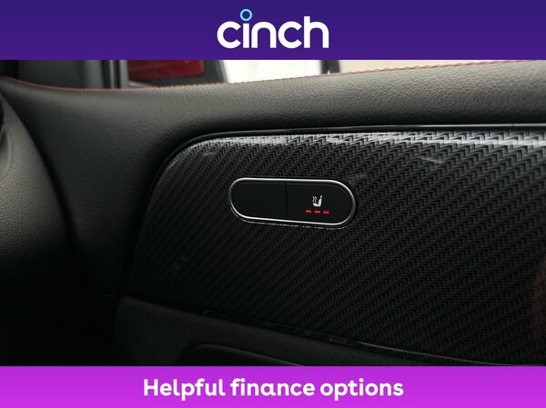 Used Mercedes-Benz GLB 2022 for sale - 76313598: Photo 35