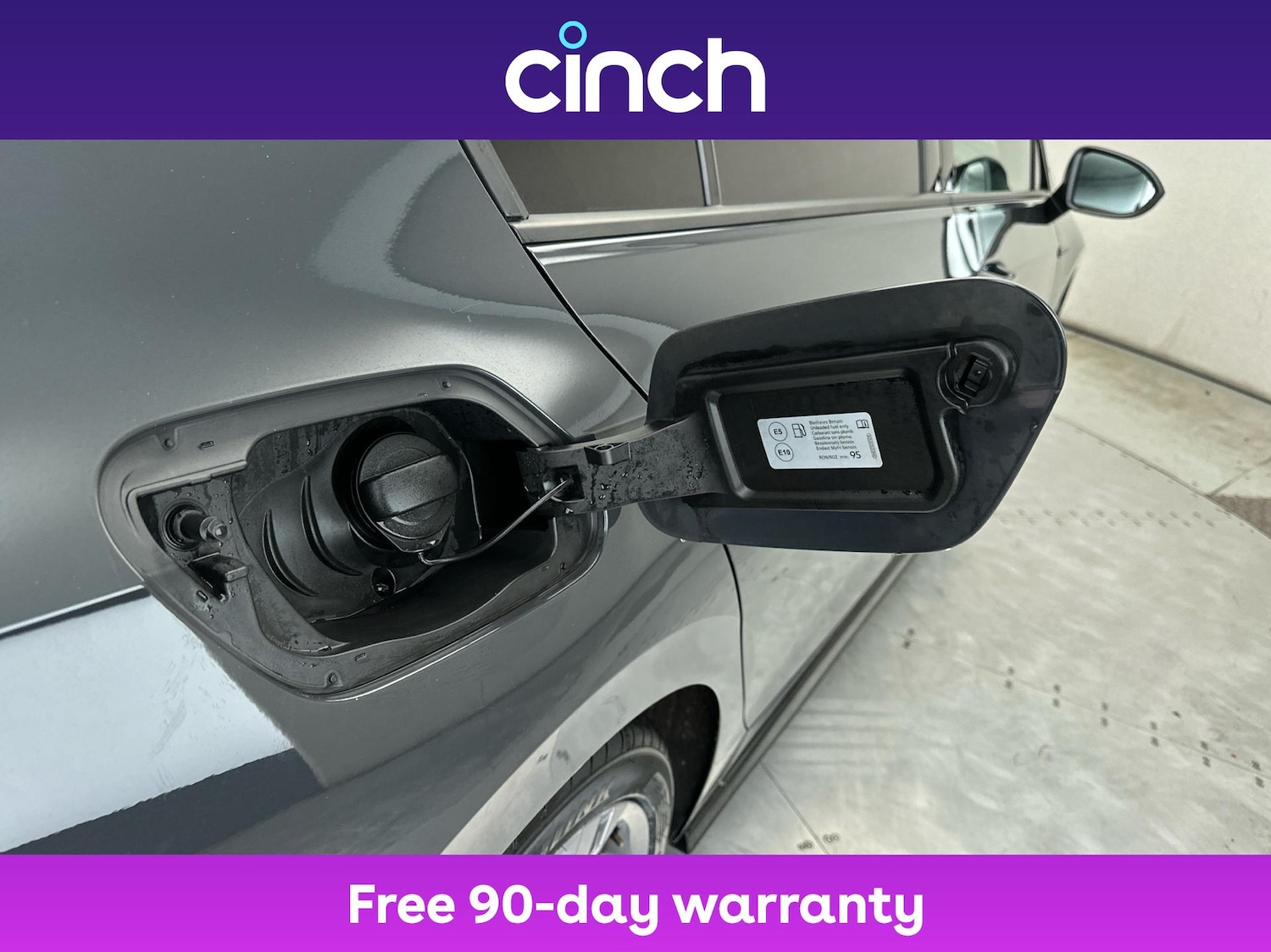 Used Volkswagen Golf 2020 for sale - 76616718: Photo 29