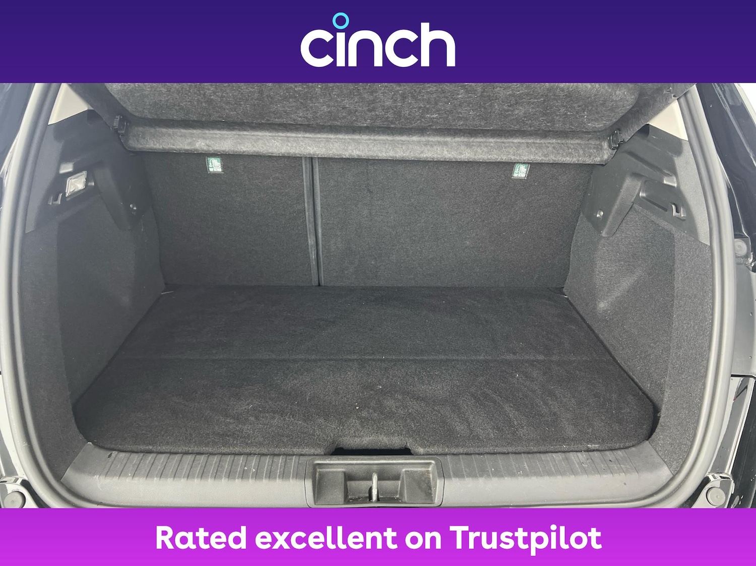 Used Renault Captur 2023 for sale - 76400525: Photo 21